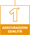 Assicurazione qualità