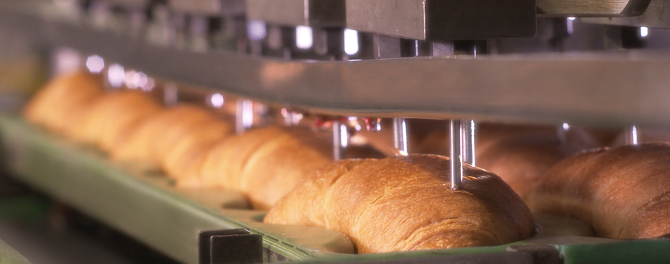 SCOPRI L'OFFERTA DI PRODOTTI A PASTA SFOGLIATA CHE TROVANO POSTO IN OGNI LISTA DELLA SPESA.