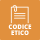 icona codice etico fbf