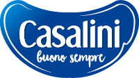 logo casalini